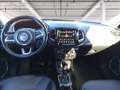 Jeep Compass 2.0 mjt Limited 4wd 140cv auto my19 Bianco - thumbnail 12