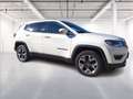 Jeep Compass 2.0 mjt Limited 4wd 140cv auto my19 Bianco - thumbnail 8