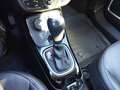 Jeep Compass 2.0 mjt Limited 4wd 140cv auto my19 Bianco - thumbnail 15