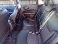 Jeep Compass 2.0 mjt Limited 4wd 140cv auto my19 Bianco - thumbnail 11