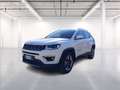 Jeep Compass 2.0 mjt Limited 4wd 140cv auto my19 Bianco - thumbnail 3