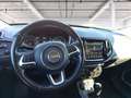 Jeep Compass 2.0 mjt Limited 4wd 140cv auto my19 Bianco - thumbnail 13