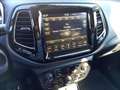 Jeep Compass 2.0 mjt Limited 4wd 140cv auto my19 Bianco - thumbnail 14