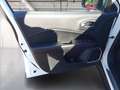 Jeep Compass 2.0 mjt Limited 4wd 140cv auto my19 Bianco - thumbnail 9