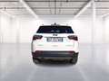 Jeep Compass 2.0 mjt Limited 4wd 140cv auto my19 Bianco - thumbnail 6
