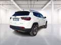 Jeep Compass 2.0 mjt Limited 4wd 140cv auto my19 Bianco - thumbnail 7