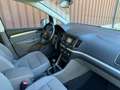 SEAT Alhambra Style  7-SITZER*AHK*ISOFIX*EINPARKHILFE*WINTER-P.* Weiß - thumbnail 14
