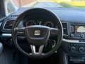 SEAT Alhambra Style  7-SITZER*AHK*ISOFIX*EINPARKHILFE*WINTER-P.* Weiß - thumbnail 11