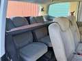SEAT Alhambra Style  7-SITZER*AHK*ISOFIX*EINPARKHILFE*WINTER-P.* Weiß - thumbnail 12