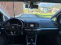 SEAT Alhambra Style  7-SITZER*AHK*ISOFIX*EINPARKHILFE*WINTER-P.* Weiß - thumbnail 9