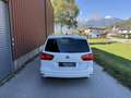 SEAT Alhambra Style  7-SITZER*AHK*ISOFIX*EINPARKHILFE*WINTER-P.* Weiß - thumbnail 3