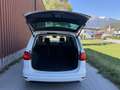 SEAT Alhambra Style  7-SITZER*AHK*ISOFIX*EINPARKHILFE*WINTER-P.* Weiß - thumbnail 7