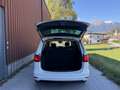 SEAT Alhambra Style  7-SITZER*AHK*ISOFIX*EINPARKHILFE*WINTER-P.* Weiß - thumbnail 8