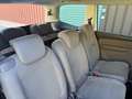SEAT Alhambra Style  7-SITZER*AHK*ISOFIX*EINPARKHILFE*WINTER-P.* Weiß - thumbnail 13