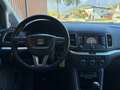 SEAT Alhambra Style  7-SITZER*AHK*ISOFIX*EINPARKHILFE*WINTER-P.* Weiß - thumbnail 10