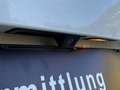 SEAT Alhambra Style  7-SITZER*AHK*ISOFIX*EINPARKHILFE*WINTER-P.* Weiß - thumbnail 15