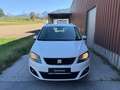 SEAT Alhambra Style  7-SITZER*AHK*ISOFIX*EINPARKHILFE*WINTER-P.* Weiß - thumbnail 6