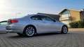 BMW 325 3-serie Coupé 325i High Executive 1e Eigenaar Gris - thumbnail 12