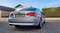 BMW 325 3-serie Coupé 325i High Executive 1e Eigenaar Gris - thumbnail 8