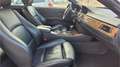 BMW 325 3-serie Coupé 325i High Executive 1e Eigenaar Gris - thumbnail 21