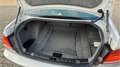BMW 325 3-serie Coupé 325i High Executive 1e Eigenaar Gris - thumbnail 19