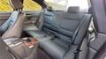 BMW 325 3-serie Coupé 325i High Executive 1e Eigenaar Gris - thumbnail 17