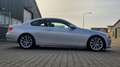 BMW 325 3-serie Coupé 325i High Executive 1e Eigenaar Gris - thumbnail 13