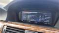 BMW 325 3-serie Coupé 325i High Executive 1e Eigenaar Gris - thumbnail 22
