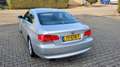 BMW 325 3-serie Coupé 325i High Executive 1e Eigenaar Gris - thumbnail 7
