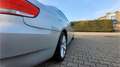 BMW 325 3-serie Coupé 325i High Executive 1e Eigenaar Gris - thumbnail 18