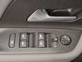 Opel Mokka 1.2 TURBO 130PK ELEGANCE NAVI LED CAMERA CRUISE NA Grijs - thumbnail 30