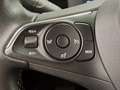 Opel Mokka 1.2 TURBO 130PK ELEGANCE NAVI LED CAMERA CRUISE NA Grijs - thumbnail 18