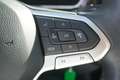 Volkswagen T-Cross 1.0 R-Line LED Navi ACC Virtual Cockpit Blau - thumbnail 16