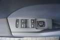 Volkswagen T-Cross 1.0 R-Line LED Navi ACC Virtual Cockpit Blau - thumbnail 8