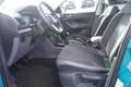 Volkswagen T-Cross 1.0 R-Line LED Navi ACC Virtual Cockpit Blau - thumbnail 9