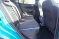 Volkswagen T-Cross 1.0 R-Line LED Navi ACC Virtual Cockpit Blau - thumbnail 11