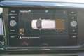 Volkswagen T-Cross 1.0 R-Line LED Navi ACC Virtual Cockpit Blau - thumbnail 27