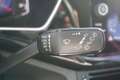 Volkswagen T-Cross 1.0 R-Line LED Navi ACC Virtual Cockpit Blau - thumbnail 18