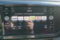 Volkswagen T-Cross 1.0 R-Line LED Navi ACC Virtual Cockpit Blau - thumbnail 20