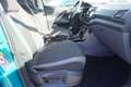Volkswagen T-Cross 1.0 R-Line LED Navi ACC Virtual Cockpit Blau - thumbnail 12