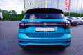 Volkswagen T-Cross 1.0 R-Line LED Navi ACC Virtual Cockpit Blau - thumbnail 4