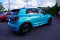 Volkswagen T-Cross 1.0 R-Line LED Navi ACC Virtual Cockpit Blau - thumbnail 5