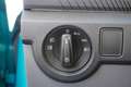 Volkswagen T-Cross 1.0 R-Line LED Navi ACC Virtual Cockpit Blau - thumbnail 14