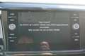 Volkswagen T-Cross 1.0 R-Line LED Navi ACC Virtual Cockpit Blau - thumbnail 22