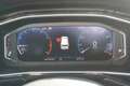 Volkswagen T-Cross 1.0 R-Line LED Navi ACC Virtual Cockpit Blau - thumbnail 19