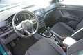 Volkswagen T-Cross 1.0 R-Line LED Navi ACC Virtual Cockpit Blau - thumbnail 13