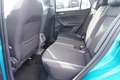 Volkswagen T-Cross 1.0 R-Line LED Navi ACC Virtual Cockpit Blau - thumbnail 10