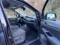 Volkswagen Caddy 2.0 TDI 4MOTION | 122 PS | Allrad | Navi | SHZ | Blau - thumbnail 18