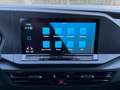 Volkswagen Caddy 2.0 TDI 4MOTION | 122 PS | Allrad | Navi | SHZ | Blau - thumbnail 35