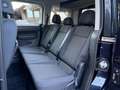 Volkswagen Caddy 2.0 TDI 4MOTION | 122 PS | Allrad | Navi | SHZ | Blau - thumbnail 15